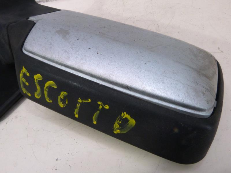Retrovisor derecho FORD ESCORT 4 Gasolina - 1