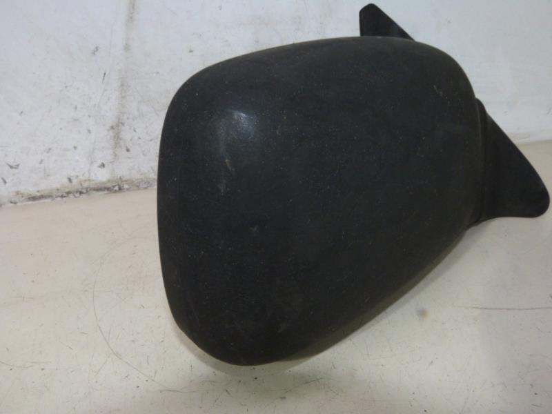 Retrovisor derecho FORD ESCORT 4 Gasolina - 1
