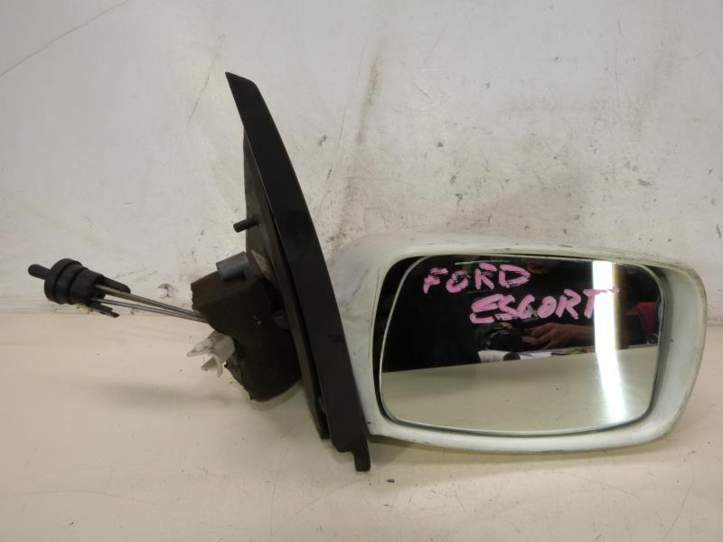 Retrovisor derecho FORD ESCORT 4 Diésel - 1
