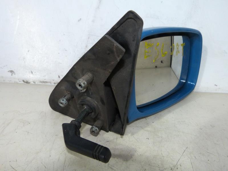 Retrovisor derecho FORD ESCORT 6 Diésel - 1