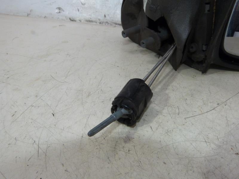 Specchietto retrovisore destro FORD FIESTA 3 PHASE 1 Gasolina - 1