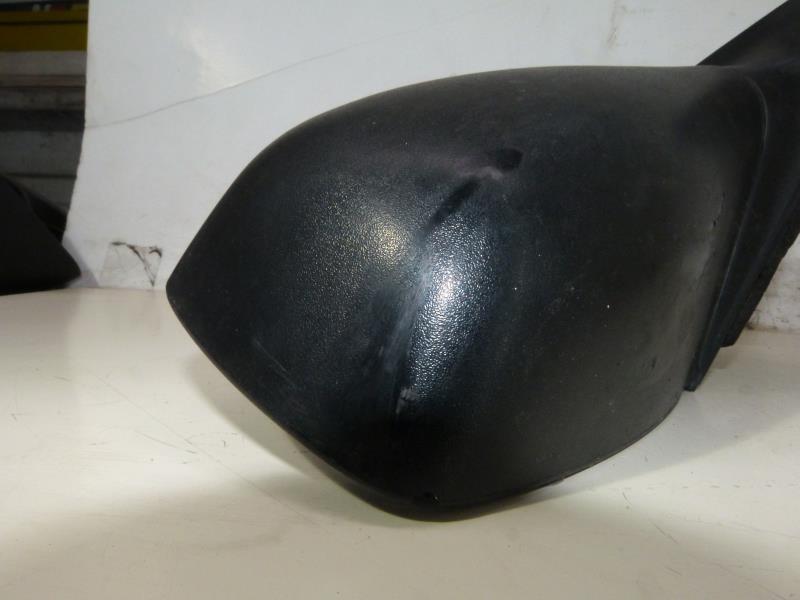 Retrovisor derecho FORD MONDEO 1 PHASE 1 Diésel - 1