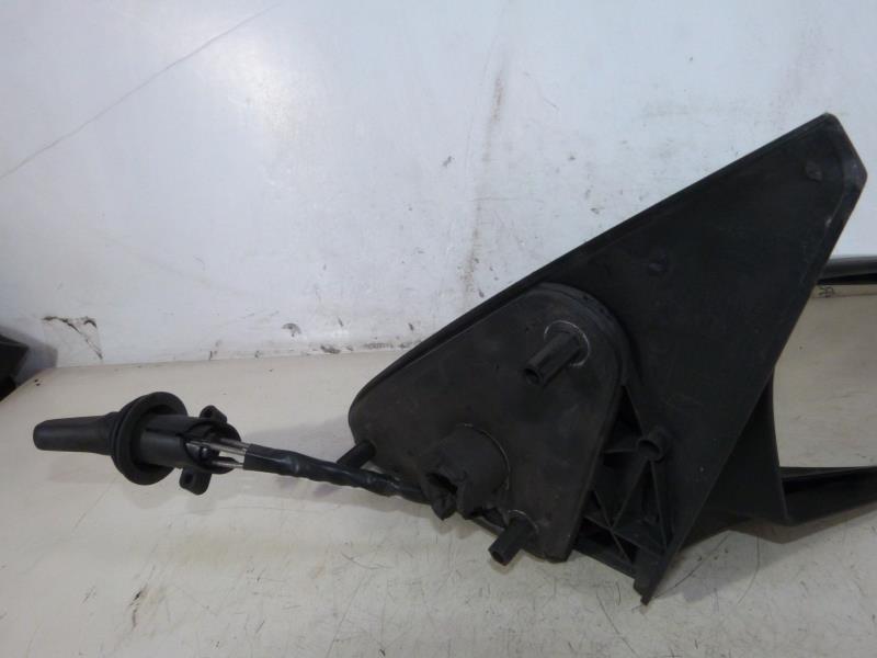 Retrovisor derecho FORD MONDEO 1 PHASE 2 Diésel - 1