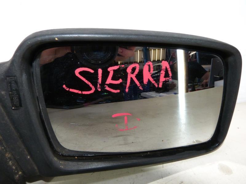 Retrovisor derecho FORD SIERRA PHASE 2 Gasolina - 1