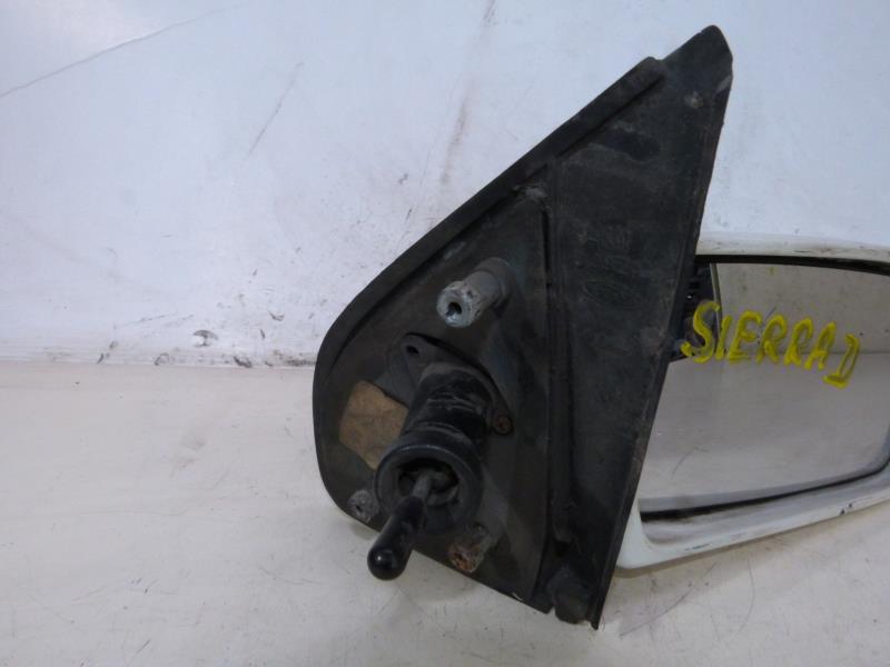 Specchietto retrovisore destro FORD SIERRA PHASE 2 Gasolina - 1