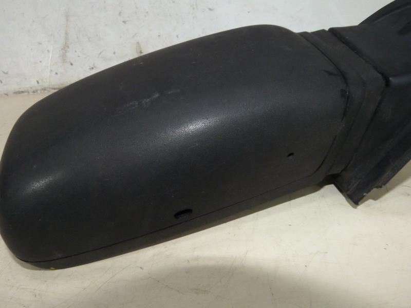 Specchietto retrovisore destro FORD SIERRA PHASE 2 Gasolina - 1