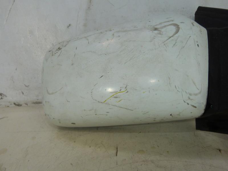Retrovisor derecho FORD SIERRA PHASE 2 Gasolina - 1