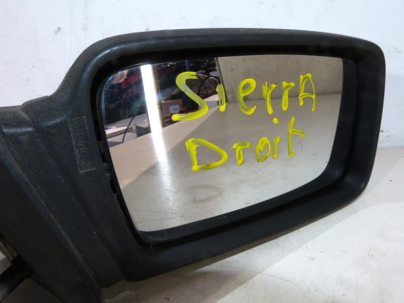 Retrovisor derecho FORD SIERRA PHASE 2 Gasolina - 1