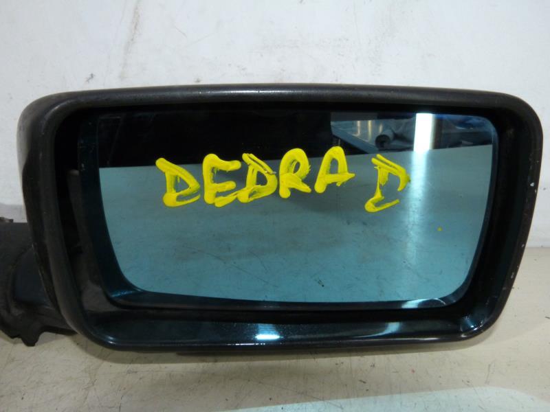 Specchietto retrovisore destro LANCIA DEDRA Diésel - 1