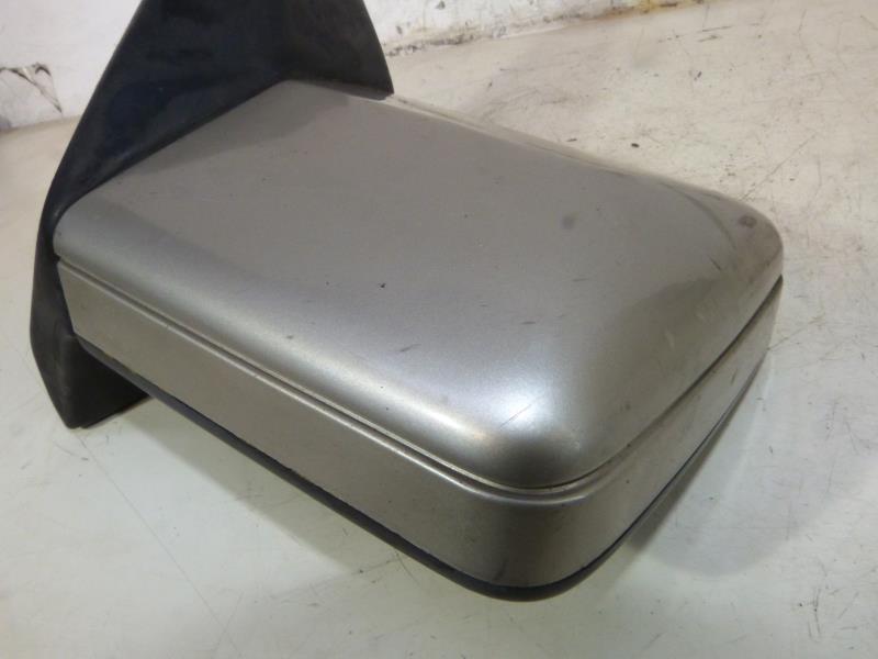 Specchietto retrovisore destro MERCEDES 250 W124 PHASE 1 Diésel - 1
