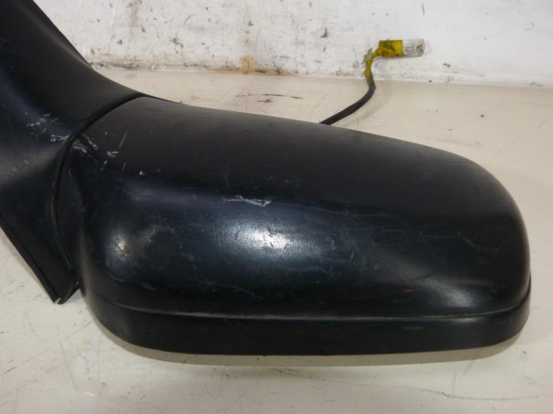 Specchietto retrovisore destro NISSAN SUNNY 3  - 1