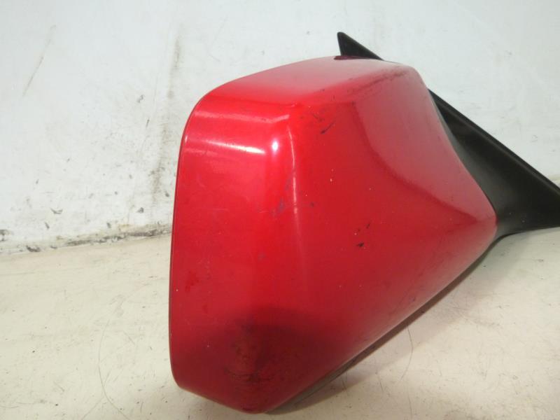 Specchietto retrovisore destro OPEL ASTRA F PHASE 2 Diésel - 1