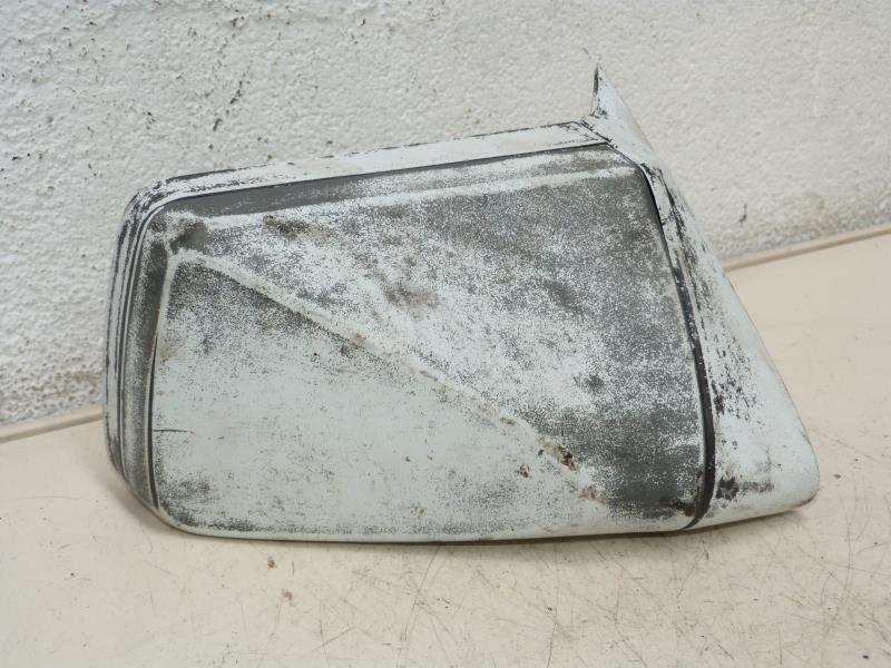 Retrovisor derecho OPEL CORSA A PHASE 1 Gasolina - 1
