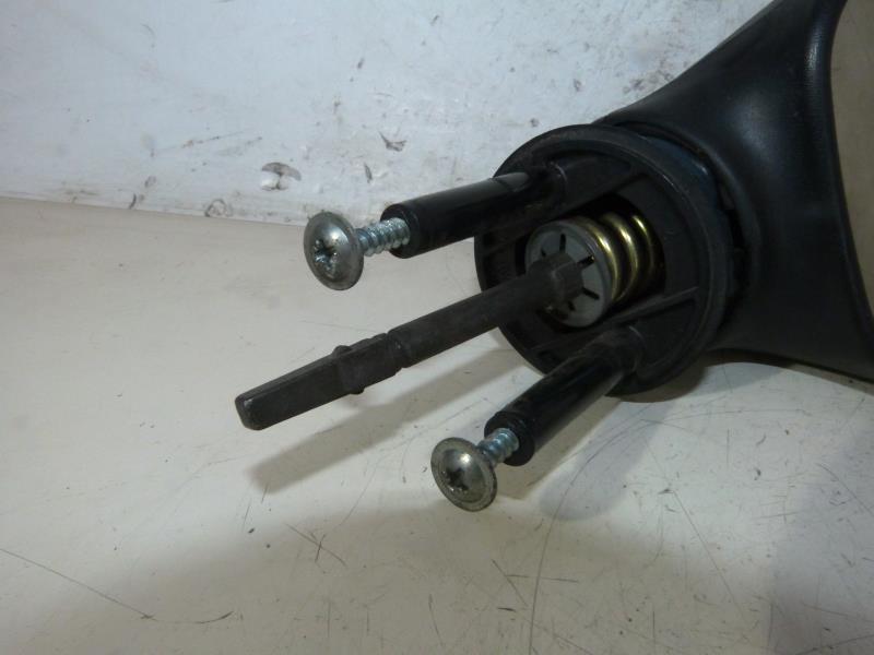 Retroviseur droit ROVER 2000/3500 2  - 1