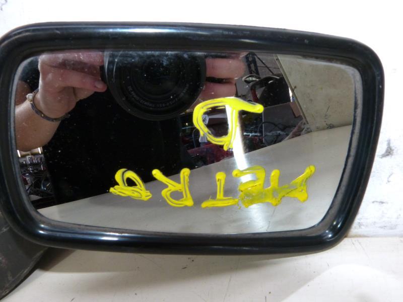 Specchietto retrovisore destro ROVER METRO PHASE 2 Gasolina - 1