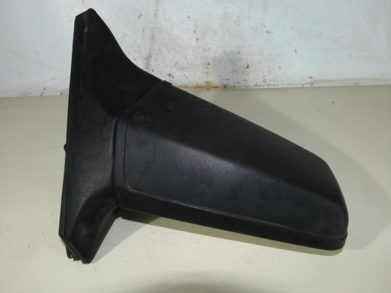 Retrovisor derecho ROVER MONTEGO Diésel - 1