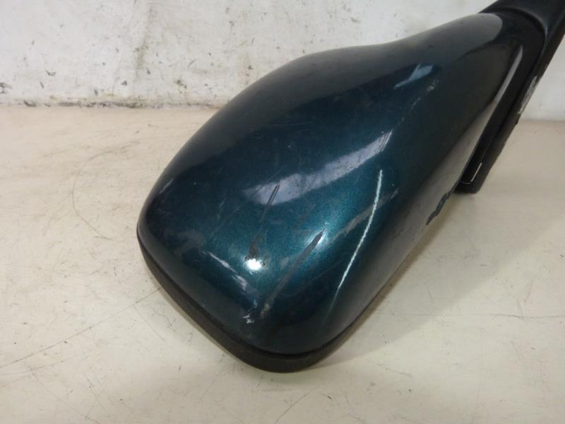 Specchietto retrovisore destro SEAT IBIZA 2 PHASE 3 Gasolina - 1