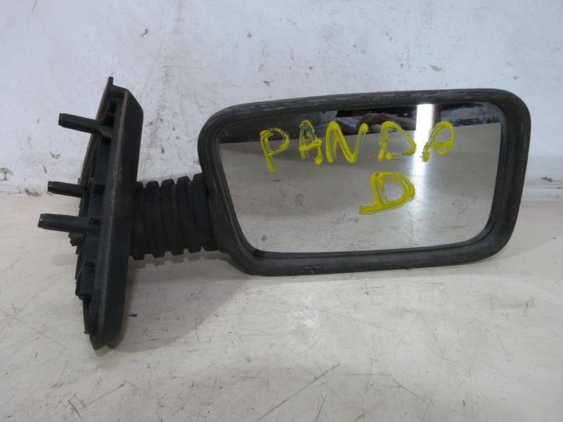 Specchietto retrovisore destro SEAT IBIZA 2 PHASE 3 Diésel - 1