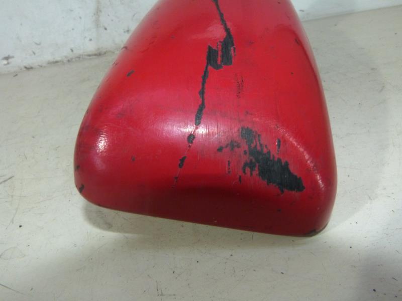 Retrovisor derecho SEAT IBIZA 2 PHASE 3 Gasolina - 1