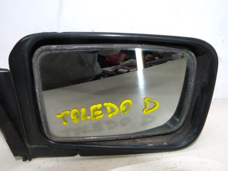 Retrovisor derecho SEAT TOLEDO 2 Gasolina - 1