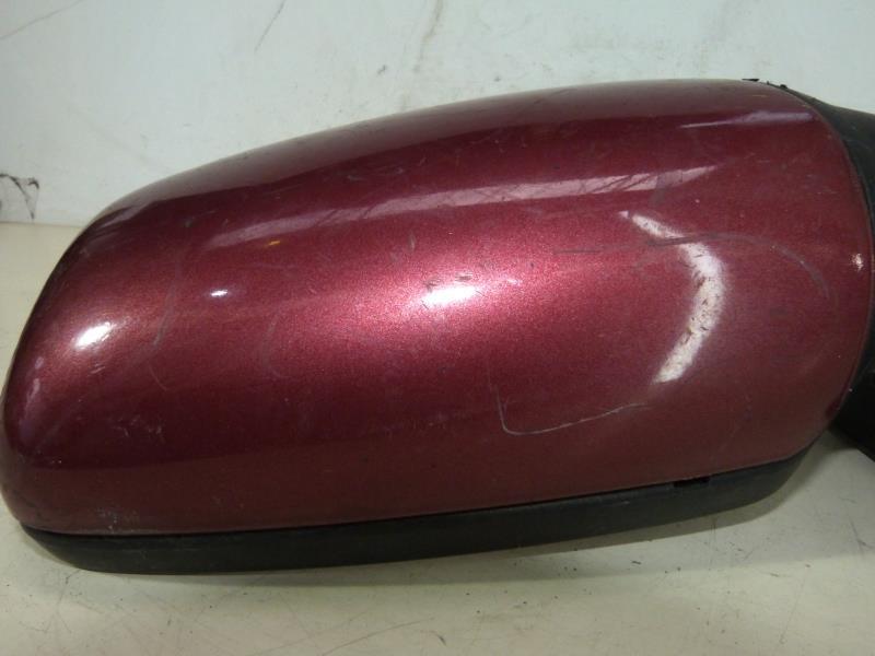 Specchietto retrovisore destro SEAT TOLEDO 2 Gasolina - 1