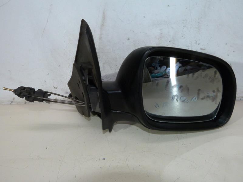 Specchietto retrovisore destro SEAT TOLEDO 2 Diésel - 1