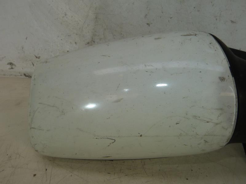 Specchietto retrovisore destro SEAT TOLEDO 3  - 1