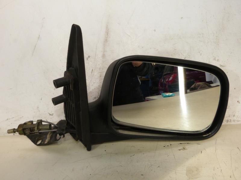 Specchietto retrovisore destro SKODA FELICIA PHASE 1 Gasolina - 1