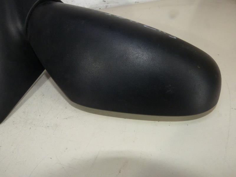 Specchietto retrovisore destro SUZUKI BALENO 1 BREAK Gasolina - 1