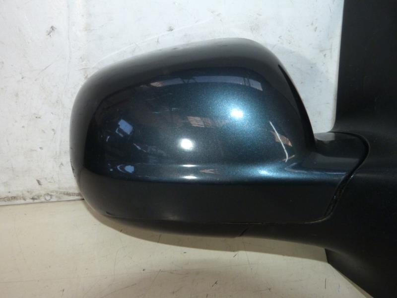 Retrovisor derecho VOLKSWAGEN BORA Diésel - 1