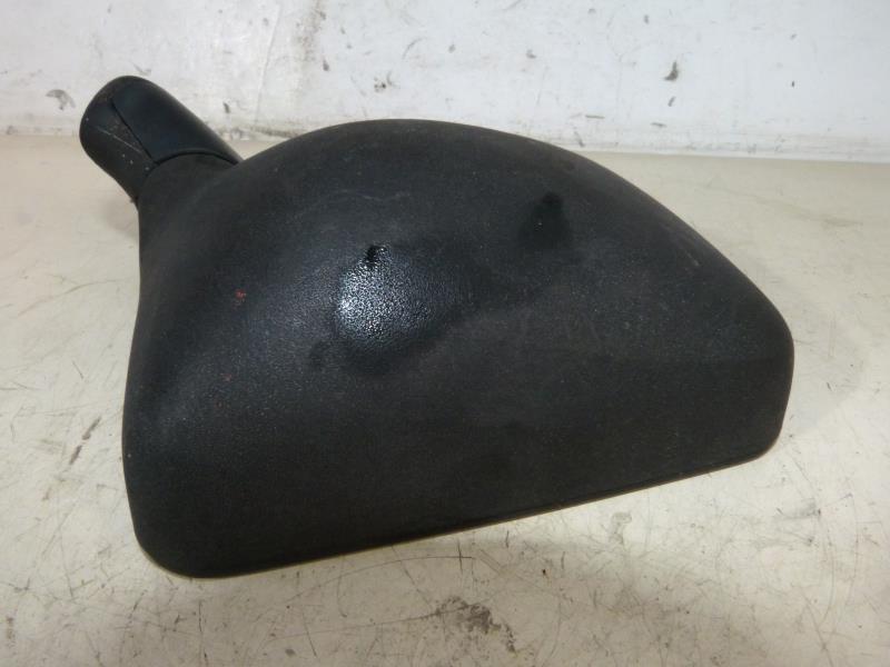 Retrovisor derecho VOLKSWAGEN GOLF 2  - 1