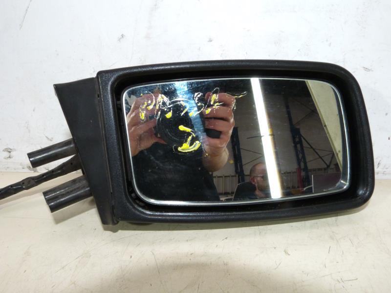 Retrovisor derecho VOLKSWAGEN PASSAT 2 PHASE 1 Gasolina - 1