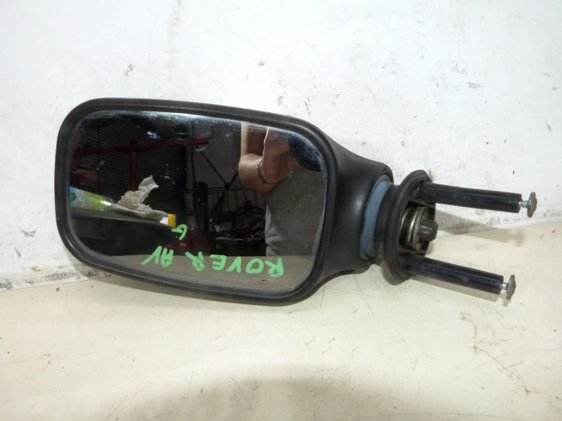Retrovisor izquierdo ROVER 2000/3500 2  - 1