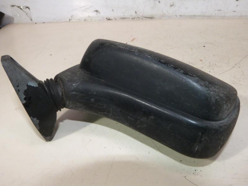 Retrovisor izquierdo FIAT 127  - 1