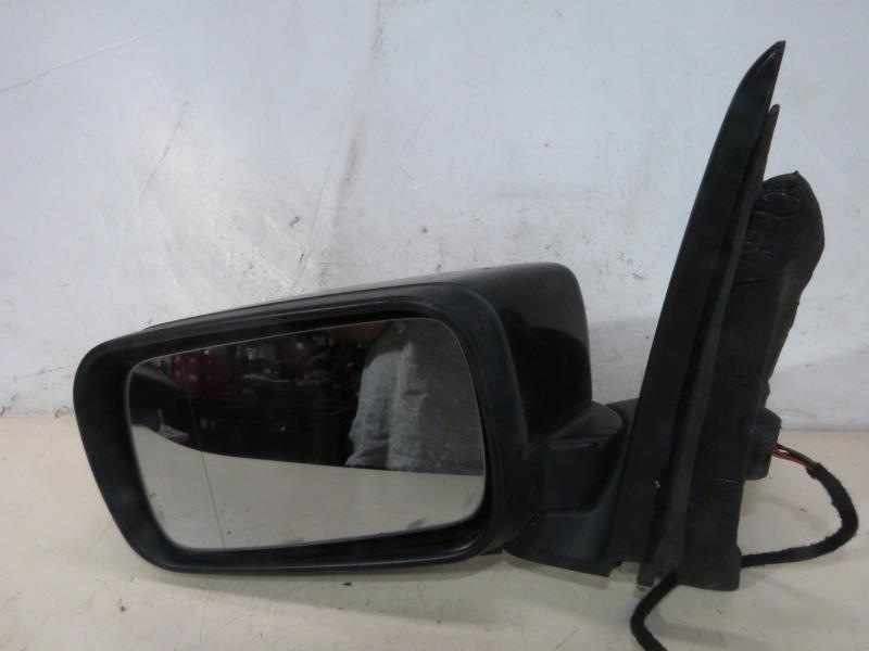 Retrovisor izquierdo BMW SERIE 3 E46 COMPACT PHASE 1 Diésel - 1