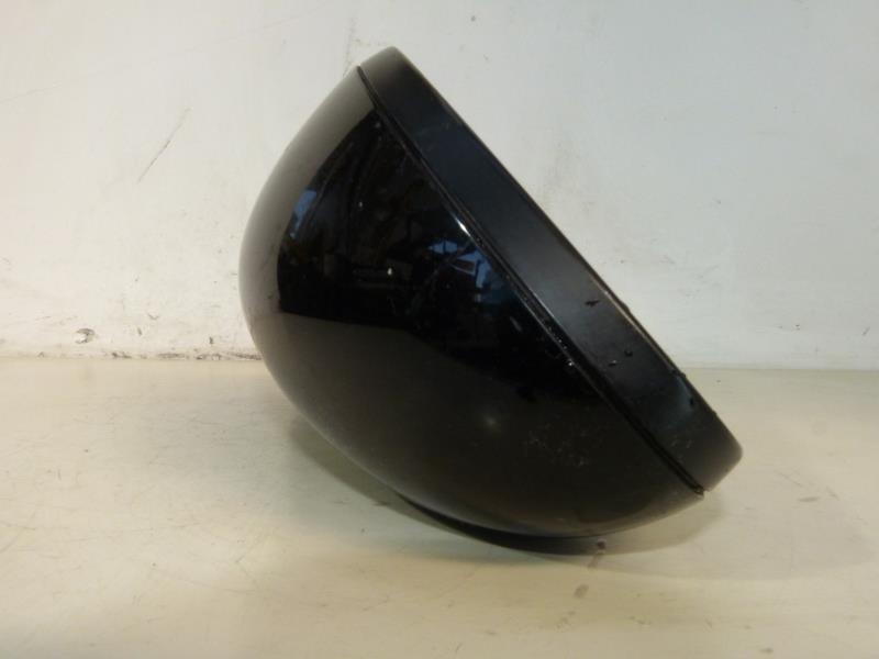 Retroviseur gauche MINI MINI 1 R50/R53 PHASE 1 Essence - 1