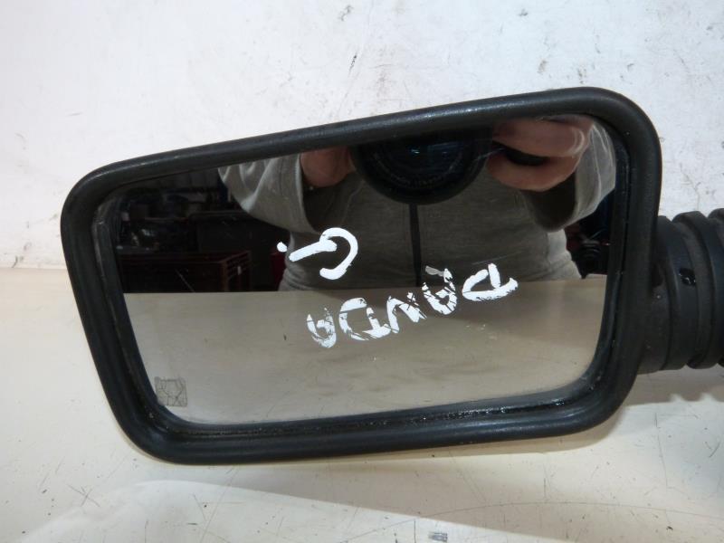 Specchietto retrovisore sinistro FIAT PANDA 1 PHASE 1 Gasolina - 1