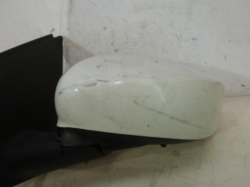 Specchietto retrovisore sinistro FIAT STILO Diésel - 1