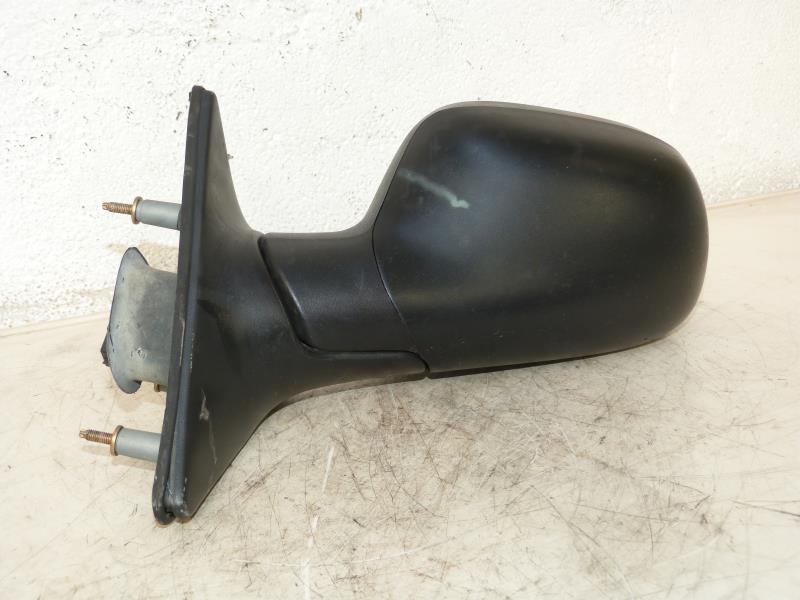 Specchietto retrovisore sinistro RENAULT SAFRANE PHASE 2 Diésel - 1