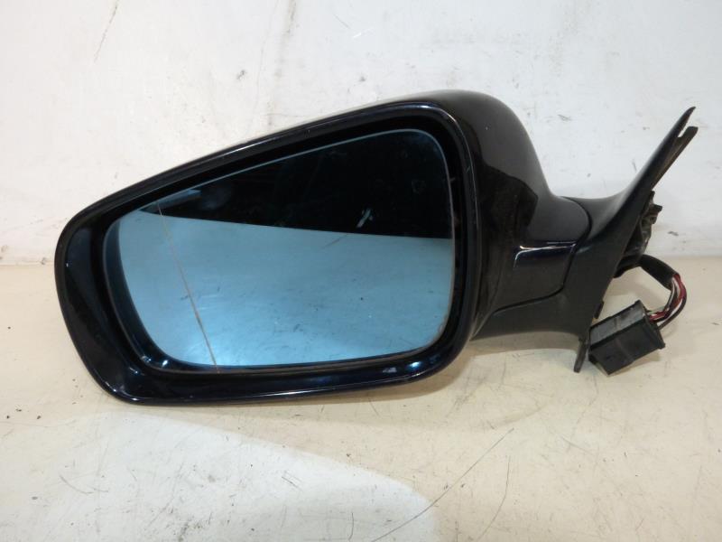 Retrovisor izquierdo AUDI A4 1 PHASE 1 Diésel - 1