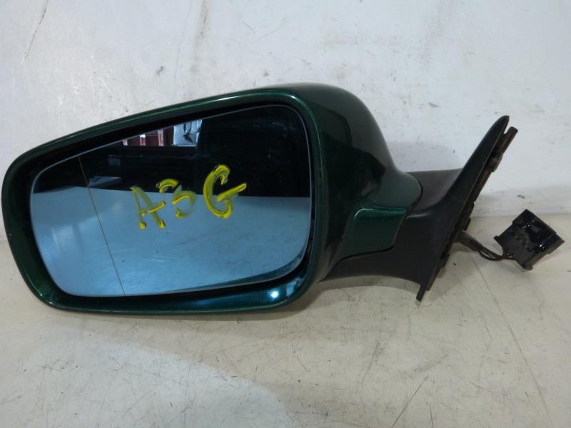 Specchietto retrovisore sinistro AUDI A3 1 PHASE 2 Diésel - 1