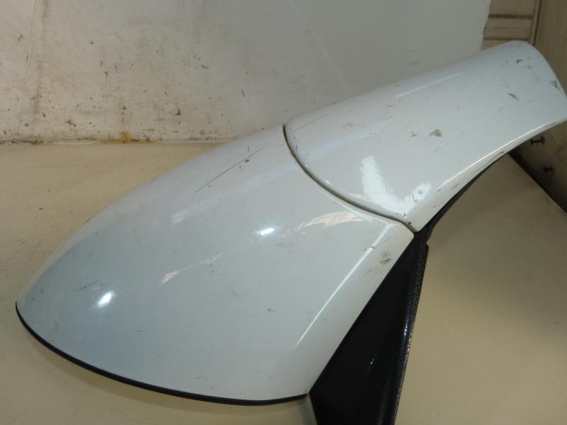 Specchietto retrovisore sinistro OPEL VECTRA B PHASE 1 Diésel - 1