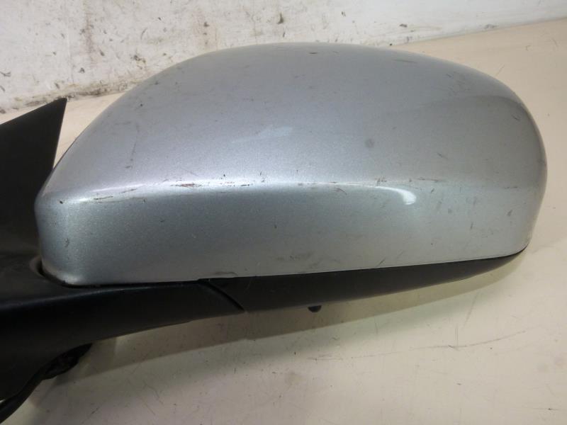 Retrovisor izquierdo ALFA ROMEO 159 BREAK Diésel - 1