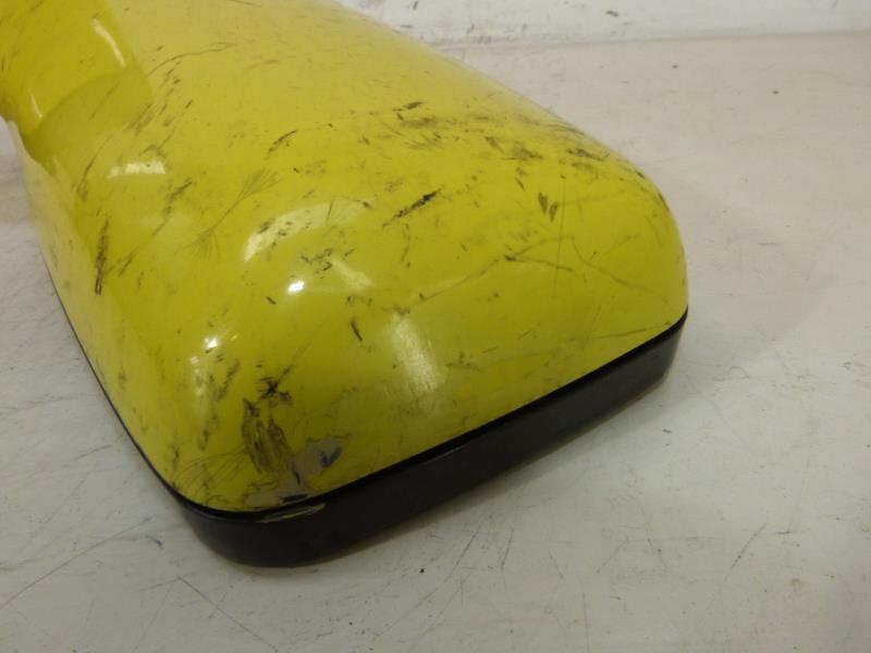 Retroviseur gauche AUDI 80 3 AVANT PHASE 2 BREAK Essence - 1