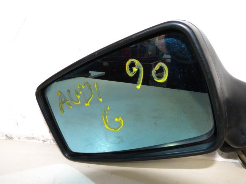 Retrovisor izquierdo AUDI 80 3 PHASE 1 Diésel - 1