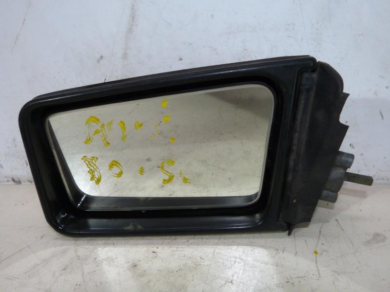 Retrovisor izquierdo AUDI 80 3 PHASE 1 Diésel - 1