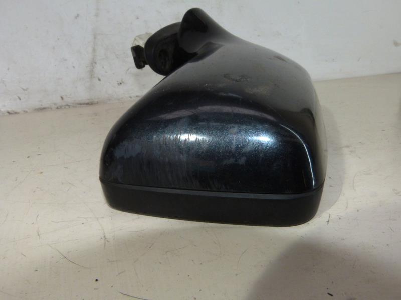 Retrovisor izquierdo AUDI 80 3 PHASE 1 Gasolina - 1