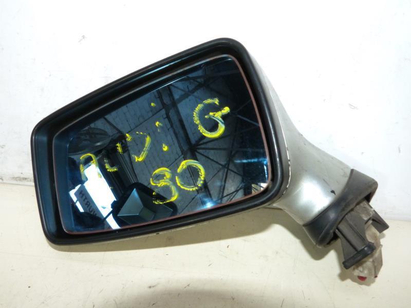 Retrovisor izquierdo AUDI 80 3 PHASE 1 Gasolina - 1