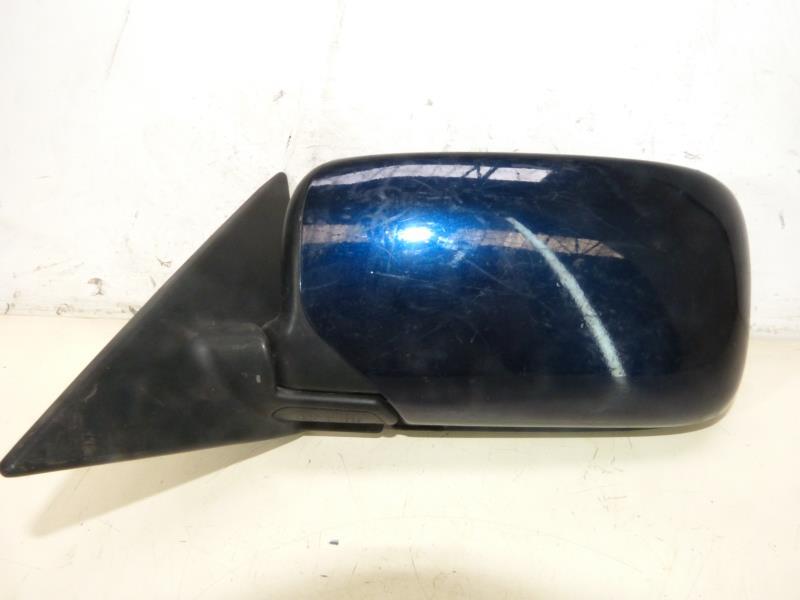 Retroviseur gauche BMW SERIE 3 E36  - 1