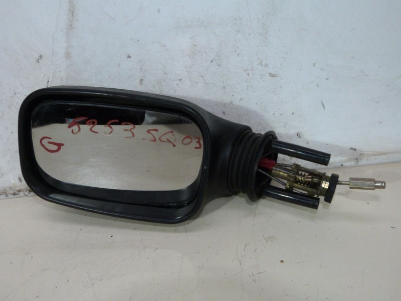 Retrovisor izquierdo ROVER 200 2 Gasolina - 1